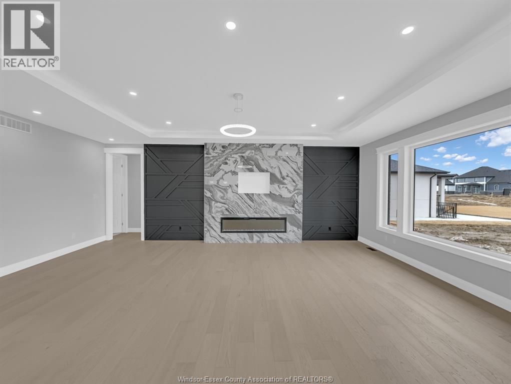 1944 Sannita, Ruthven, Ontario  N9Y 0G5 - Photo 9 - 26007884