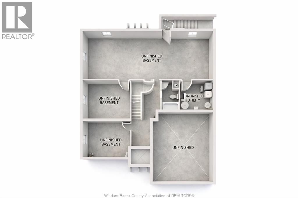 5204 Aiden Avenue, Tecumseh, Ontario  N0R 1K0 - Photo 4 - 26007883