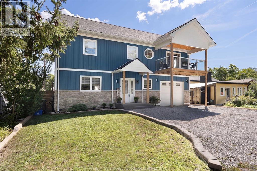 112 WASHINGTON, harrow, Ontario