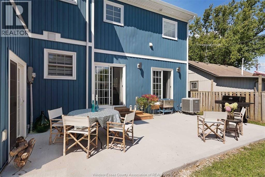 112 Washington, Harrow, Ontario N0R 1G0 - Photo 11 - 26007866