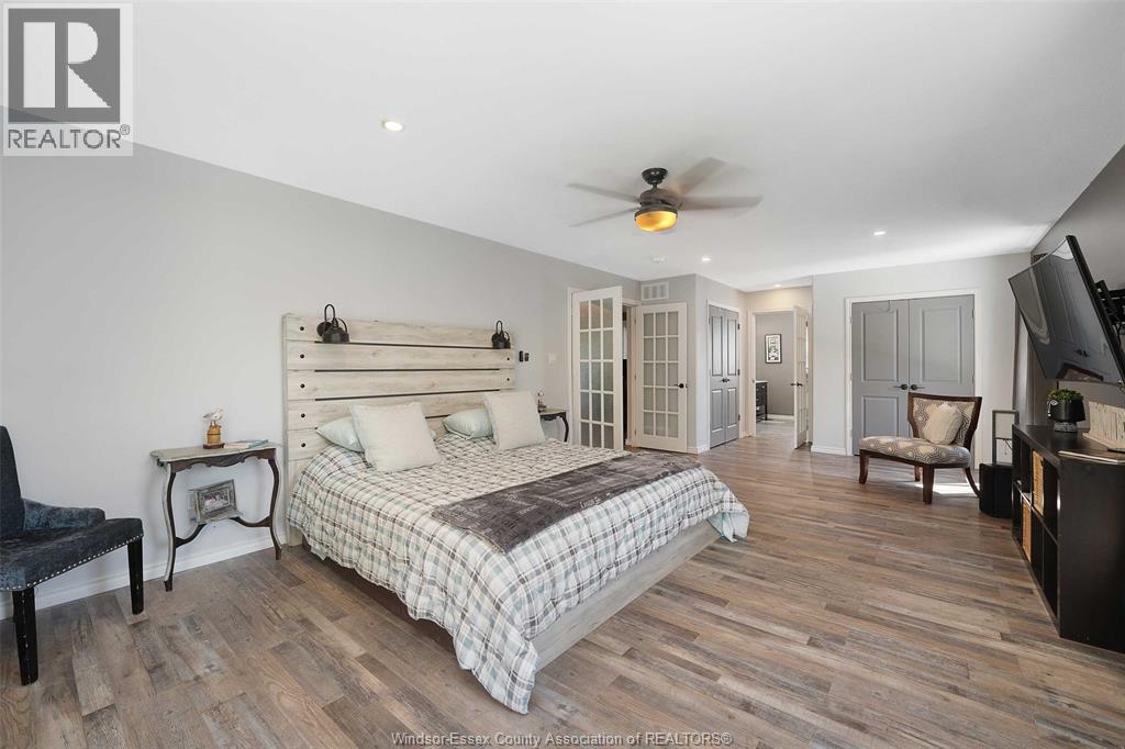 112 Washington, Harrow, Ontario N0R 1G0 - Photo 17 - 26007866