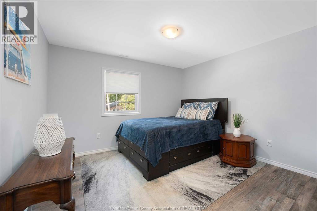 112 Washington, Harrow, Ontario N0R 1G0 - Photo 23 - 26007866