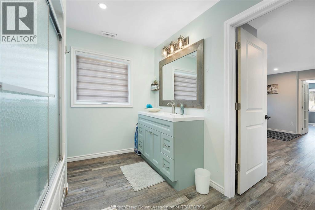 112 Washington, Harrow, Ontario N0R 1G0 - Photo 26 - 26007866