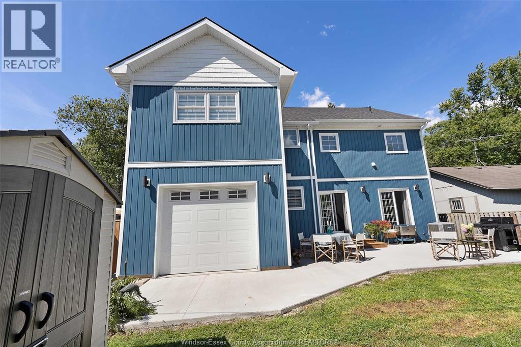 112 Washington, Harrow, Ontario N0R 1G0 - Photo 29 - 26007866