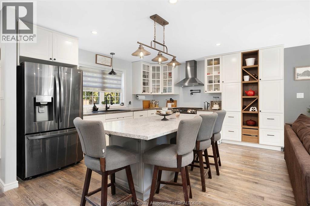 112 Washington, Harrow, Ontario N0R 1G0 - Photo 3 - 26007866