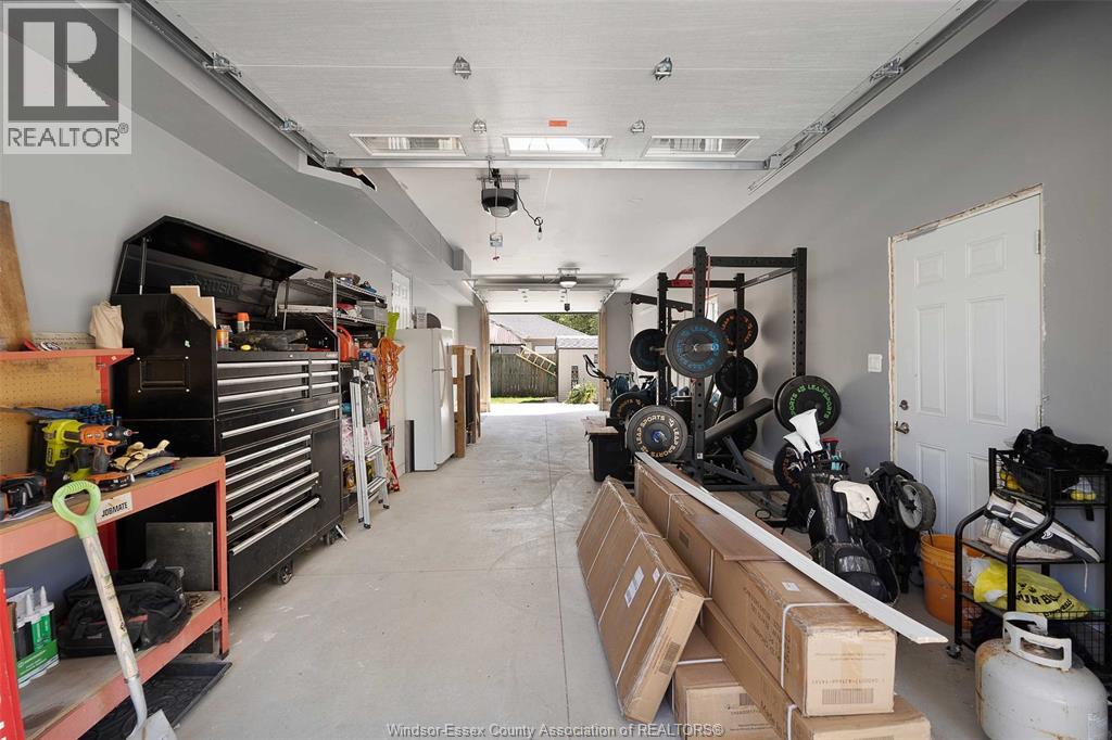 112 Washington, Harrow, Ontario N0R 1G0 - Photo 30 - 26007866