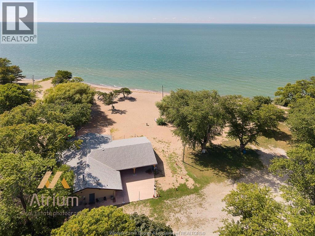 112 Washington, Harrow, Ontario N0R 1G0 - Photo 35 - 26007866