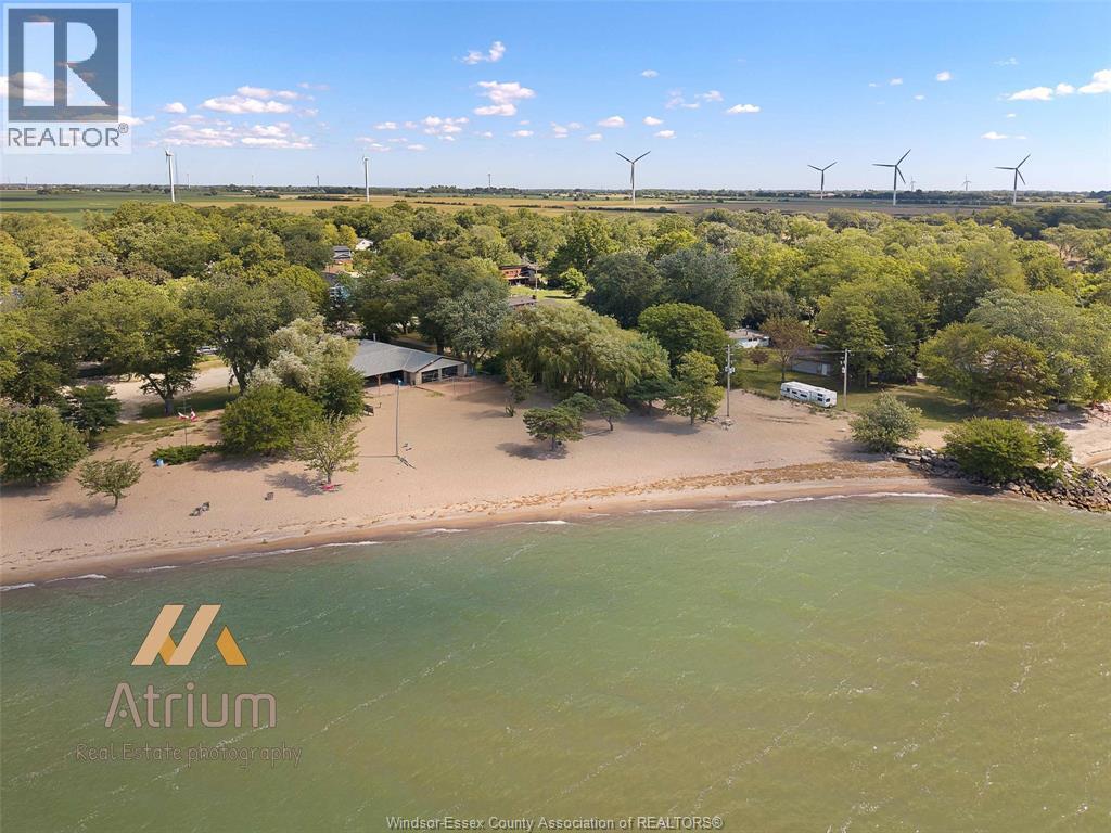 112 Washington, Harrow, Ontario N0R 1G0 - Photo 36 - 26007866