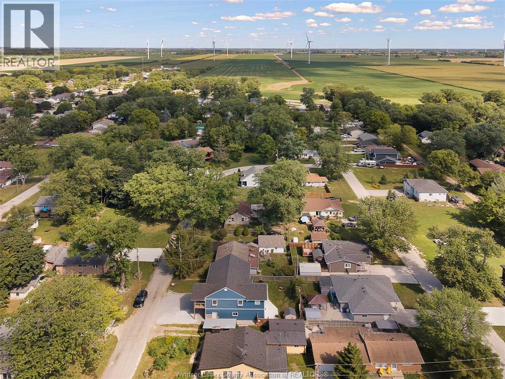 112 Washington, Harrow, Ontario N0R 1G0 - Photo 37 - 26007866