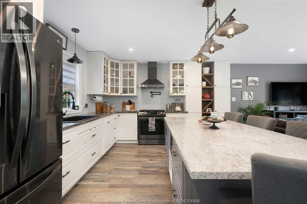 112 Washington, Harrow, Ontario N0R 1G0 - Photo 4 - 26007866