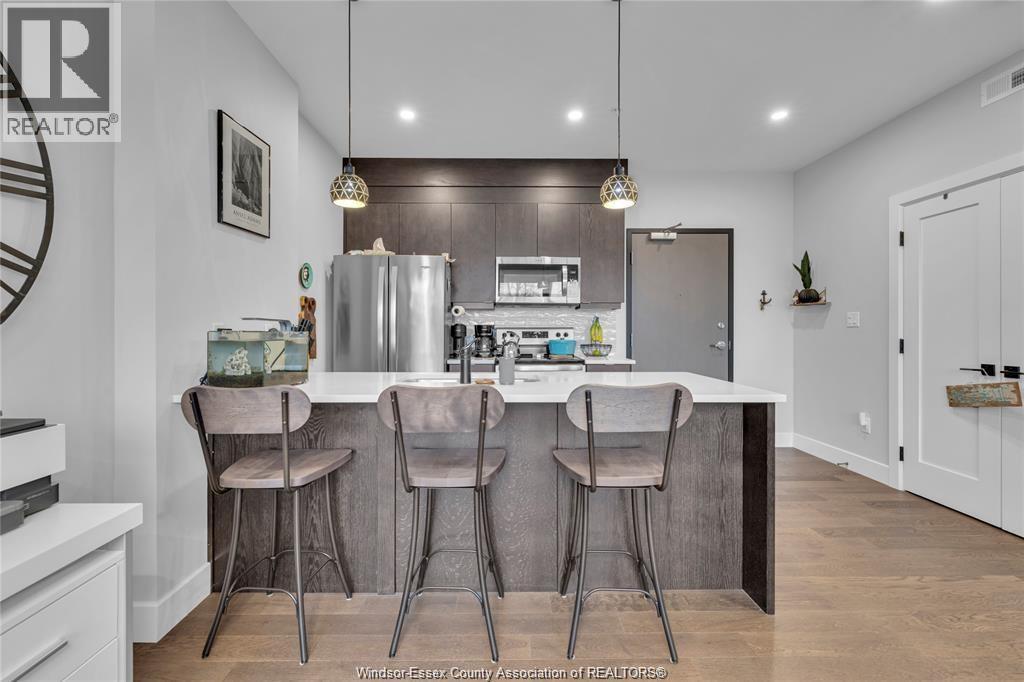 140 Main Unit# 105, Kingsville, Ontario N9Y 1A6 - Photo 10 - 26007863