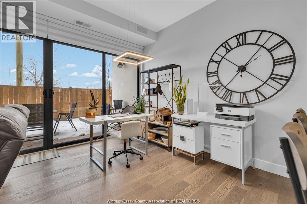 140 Main Unit# 105, Kingsville, Ontario N9Y 1A6 - Photo 11 - 26007863