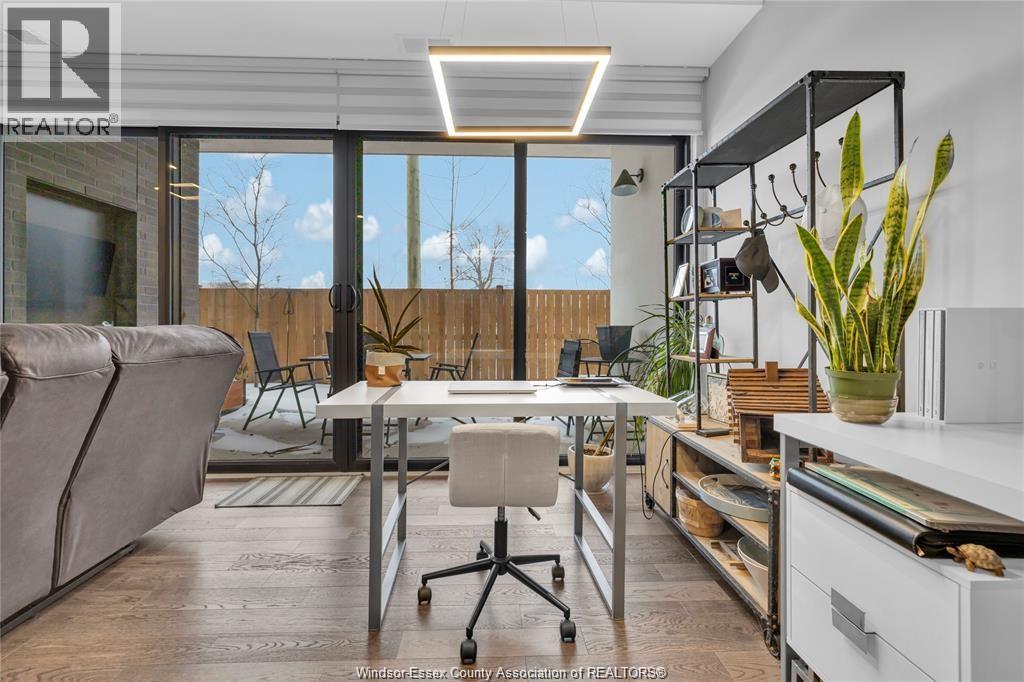 140 Main Unit# 105, Kingsville, Ontario N9Y 1A6 - Photo 12 - 26007863