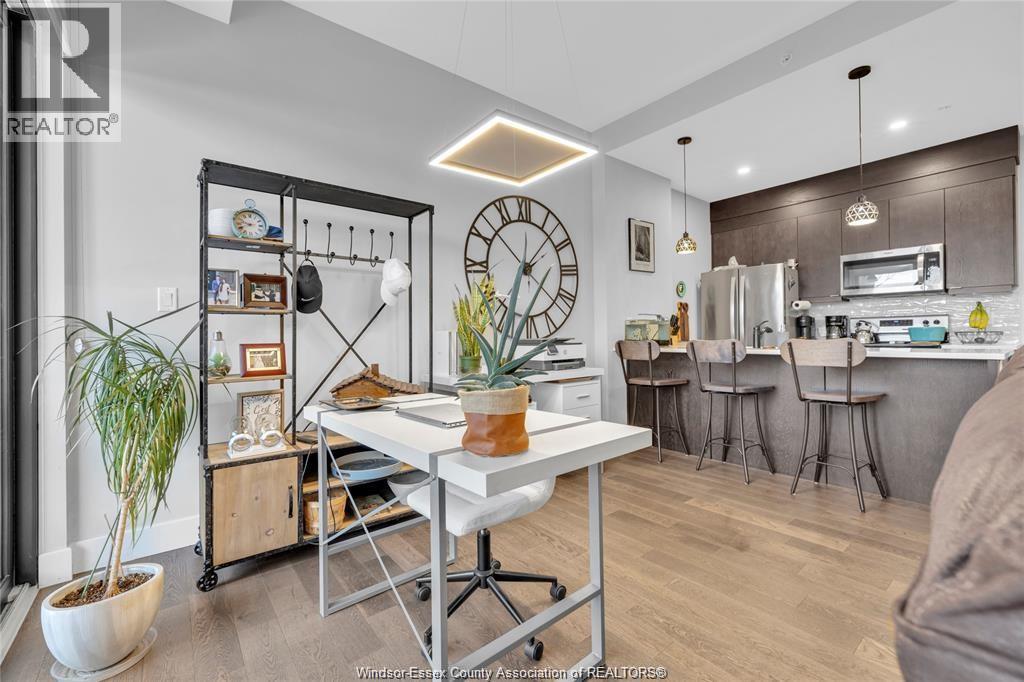 140 Main Unit# 105, Kingsville, Ontario N9Y 1A6 - Photo 13 - 26007863