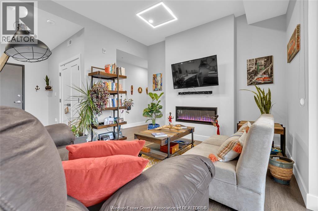 140 Main Unit# 105, Kingsville, Ontario N9Y 1A6 - Photo 14 - 26007863