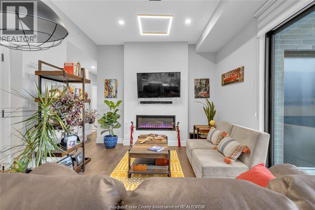 140 Main Unit# 105, Kingsville, Ontario N9Y 1A6 - Photo 15 - 26007863