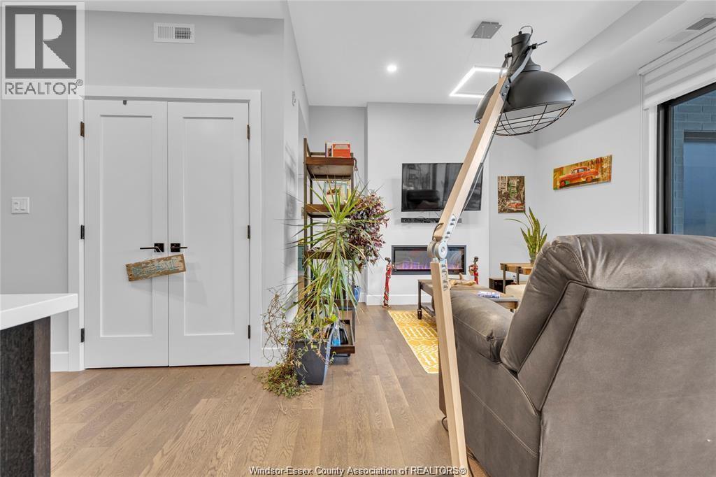 140 Main Unit# 105, Kingsville, Ontario N9Y 1A6 - Photo 16 - 26007863