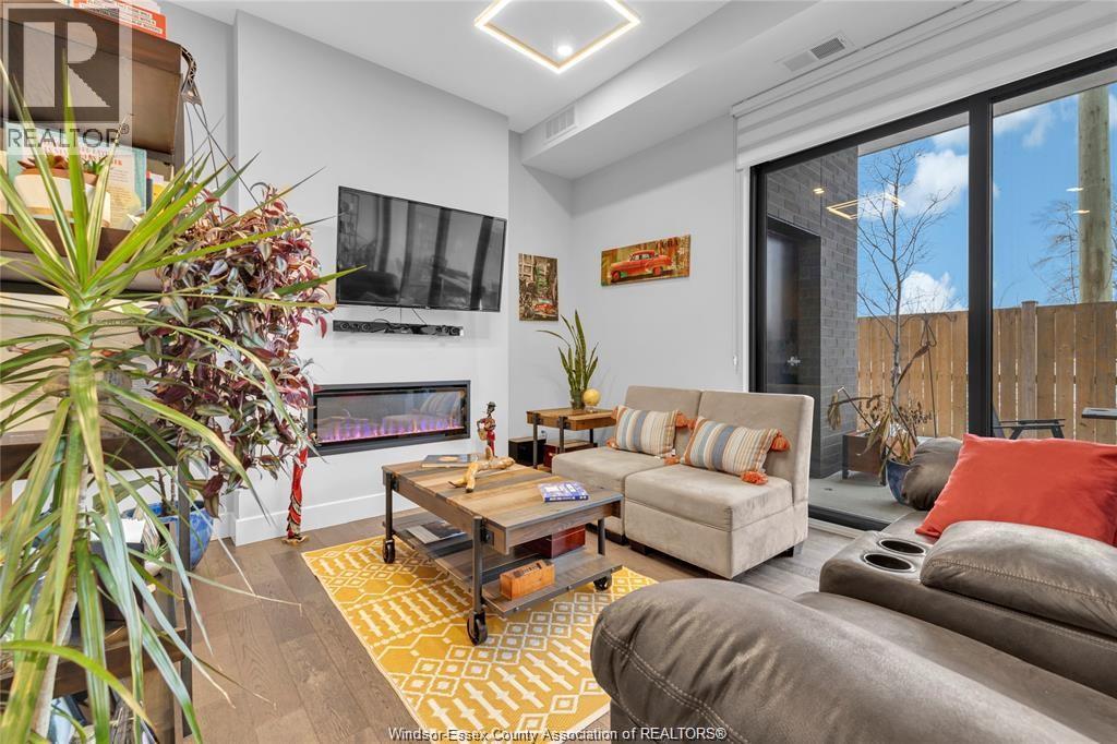 140 Main Unit# 105, Kingsville, Ontario N9Y 1A6 - Photo 17 - 26007863