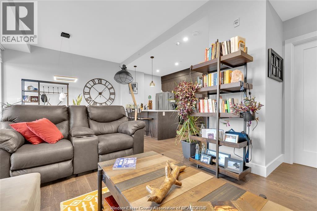 140 Main Unit# 105, Kingsville, Ontario N9Y 1A6 - Photo 18 - 26007863