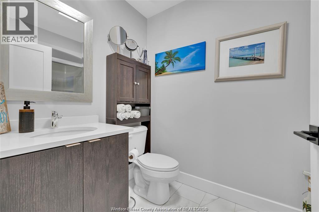 140 Main Unit# 105, Kingsville, Ontario N9Y 1A6 - Photo 19 - 26007863