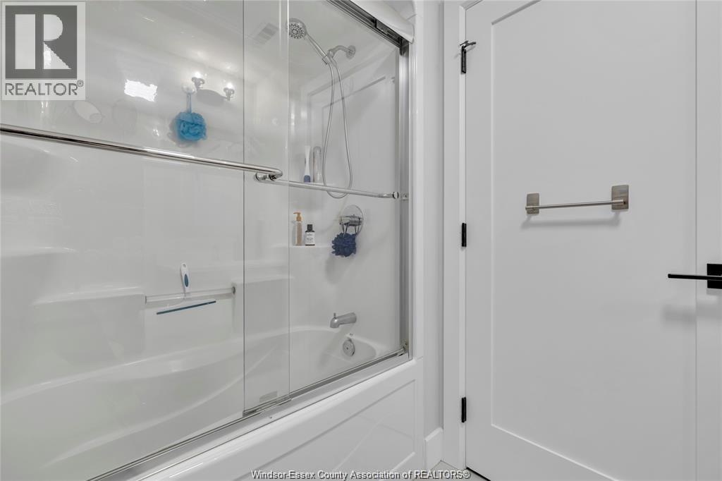 140 Main Unit# 105, Kingsville, Ontario N9Y 1A6 - Photo 20 - 26007863