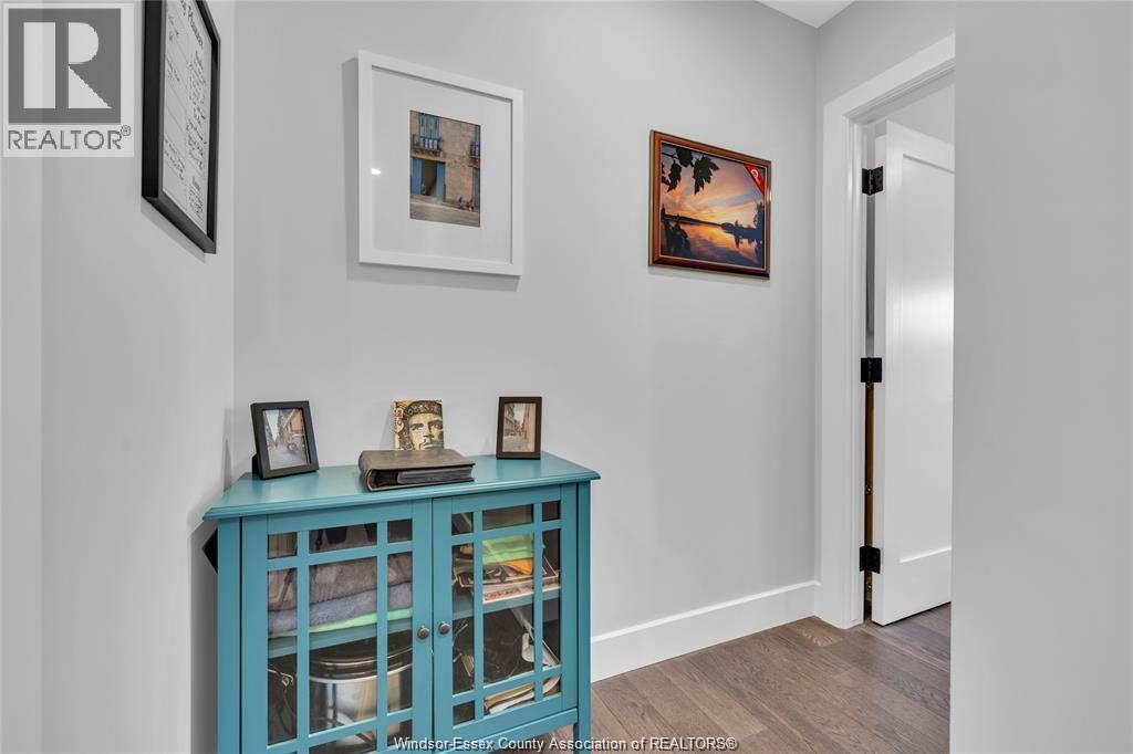 140 Main Unit# 105, Kingsville, Ontario N9Y 1A6 - Photo 21 - 26007863