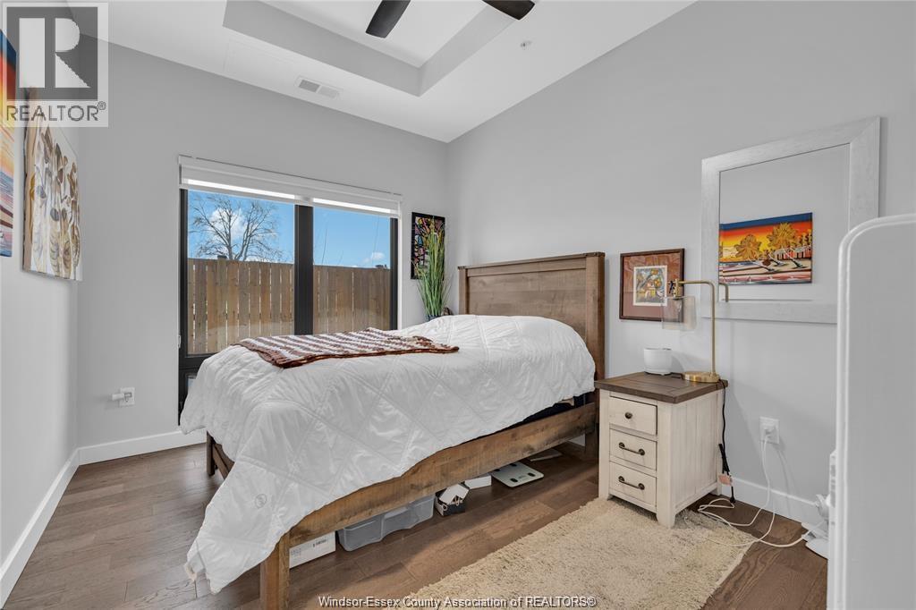 140 Main Unit# 105, Kingsville, Ontario N9Y 1A6 - Photo 22 - 26007863