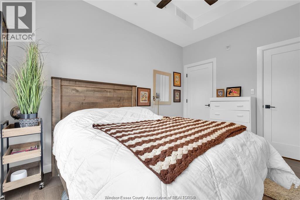 140 Main Unit# 105, Kingsville, Ontario N9Y 1A6 - Photo 23 - 26007863