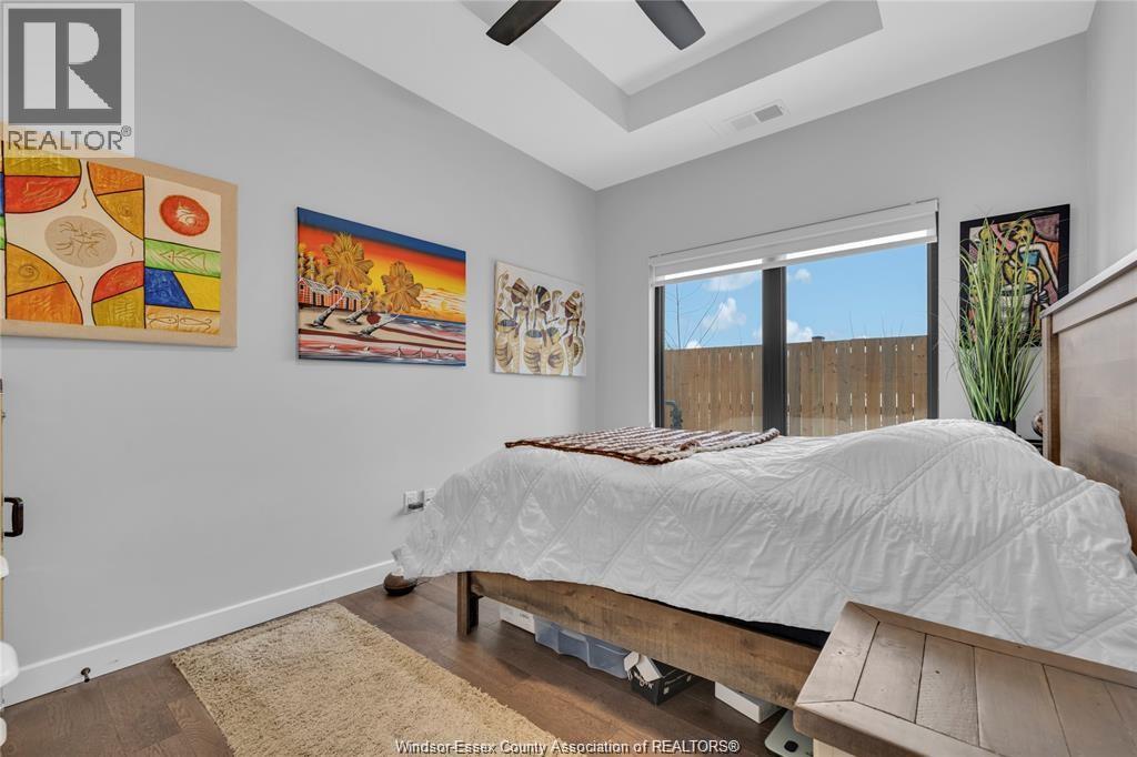 140 Main Unit# 105, Kingsville, Ontario N9Y 1A6 - Photo 24 - 26007863