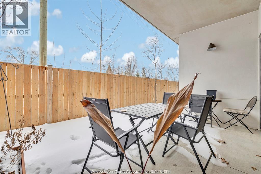 140 Main Unit# 105, Kingsville, Ontario N9Y 1A6 - Photo 25 - 26007863