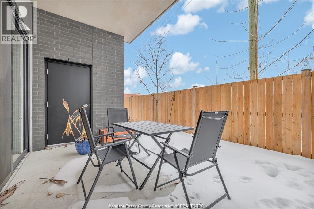 140 Main Unit# 105, Kingsville, Ontario N9Y 1A6 - Photo 26 - 26007863