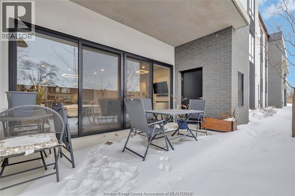 140 Main Unit# 105, Kingsville, Ontario N9Y 1A6 - Photo 27 - 26007863