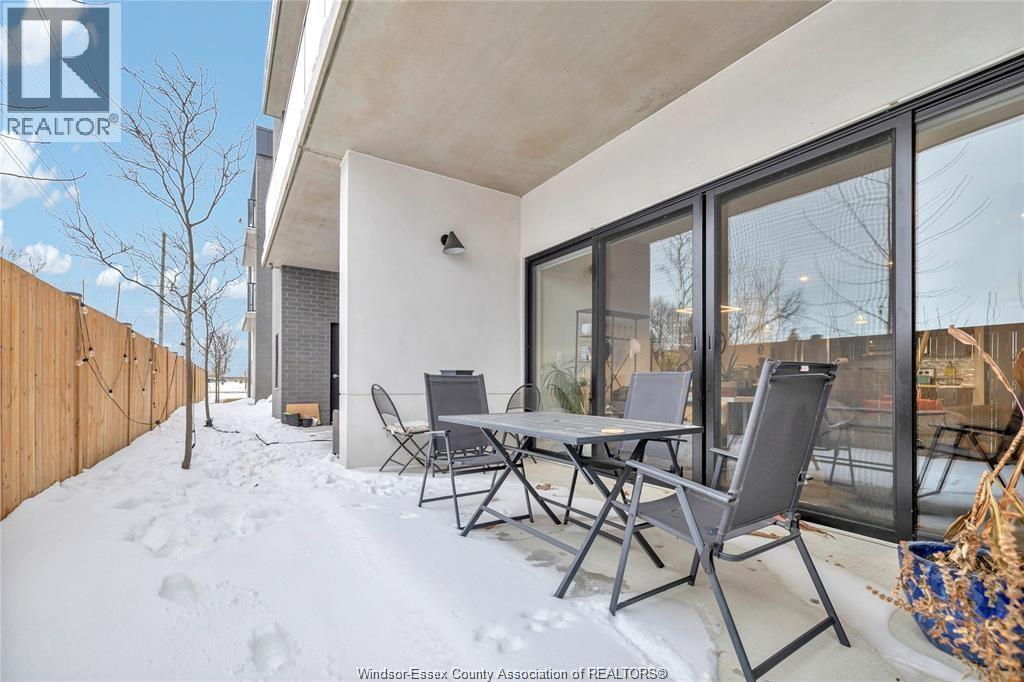 140 Main Unit# 105, Kingsville, Ontario N9Y 1A6 - Photo 28 - 26007863