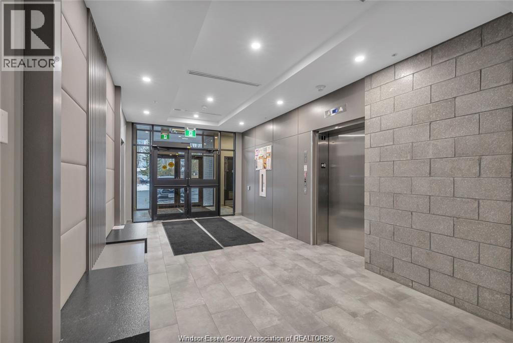 140 Main Unit# 105, Kingsville, Ontario N9Y 1A6 - Photo 4 - 26007863