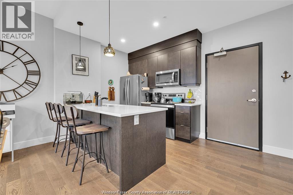 140 Main Unit# 105, Kingsville, Ontario N9Y 1A6 - Photo 5 - 26007863