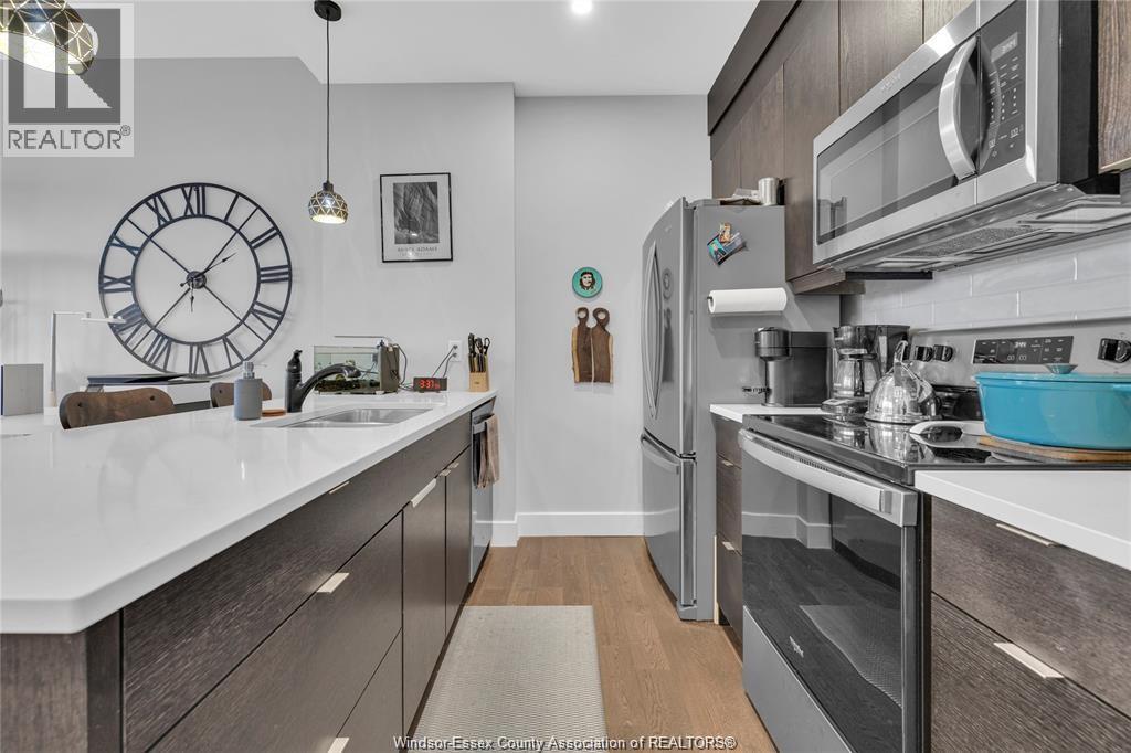 140 Main Unit# 105, Kingsville, Ontario N9Y 1A6 - Photo 6 - 26007863