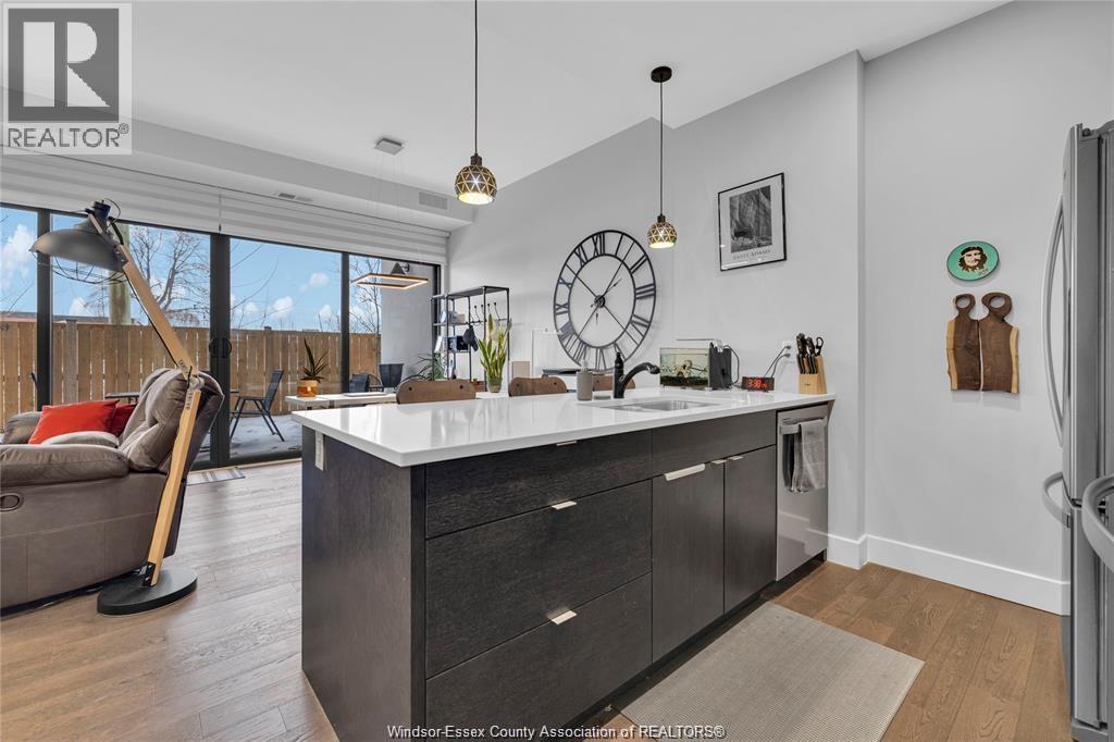 140 Main Unit# 105, Kingsville, Ontario N9Y 1A6 - Photo 7 - 26007863