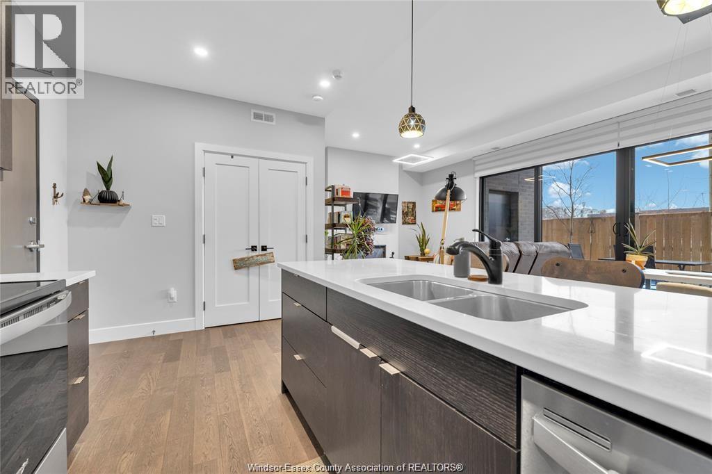 140 Main Unit# 105, Kingsville, Ontario N9Y 1A6 - Photo 8 - 26007863