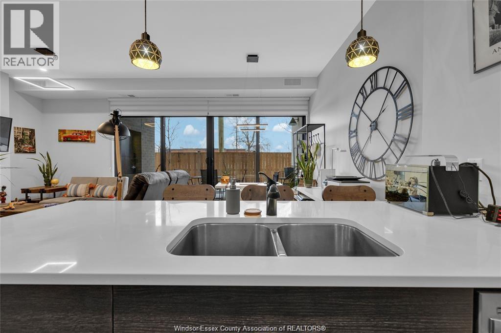 140 Main Unit# 105, Kingsville, Ontario N9Y 1A6 - Photo 9 - 26007863