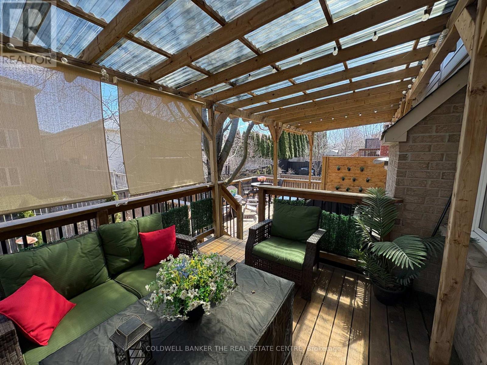 33 Booth Street, Bradford West Gwillimbury, Ontario  L3Z 0A4 - Photo 31 - N12918428