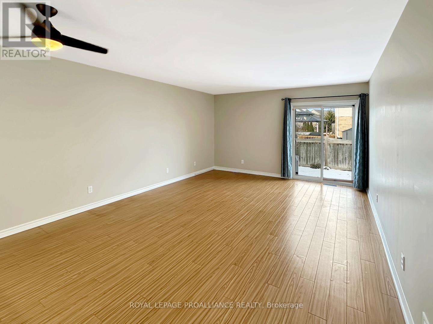 53 Sarah Court, Belleville, Ontario  K8P 0B2 - Photo 13 - X12918822