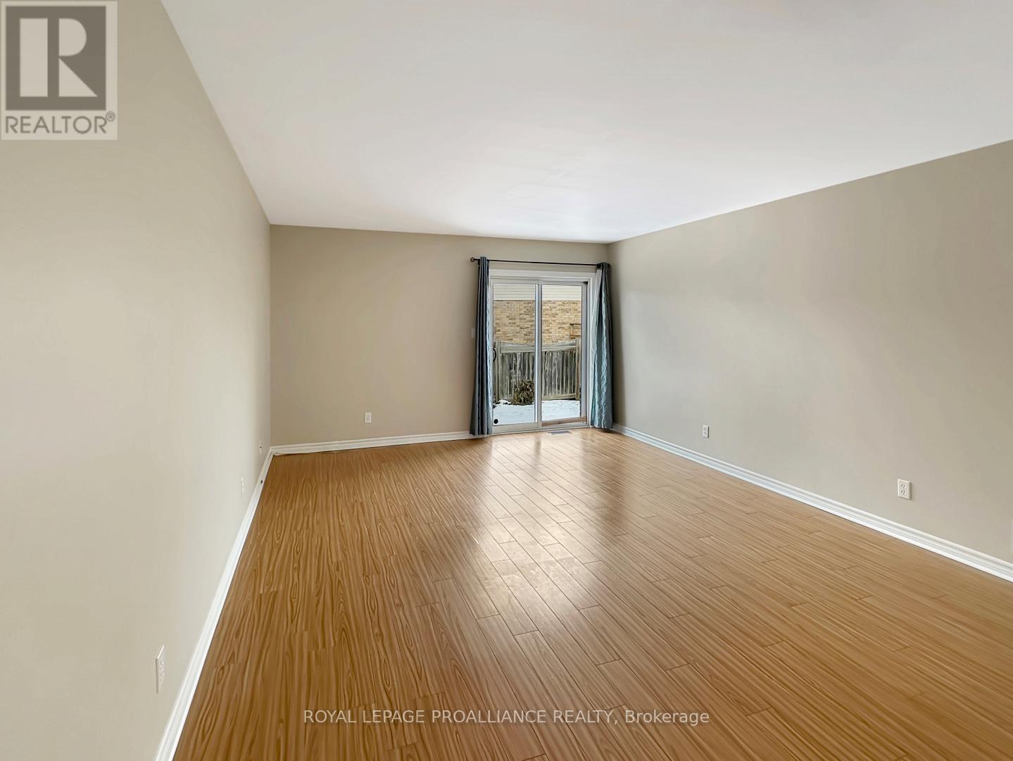 53 Sarah Court, Belleville, Ontario  K8P 0B2 - Photo 15 - X12918822