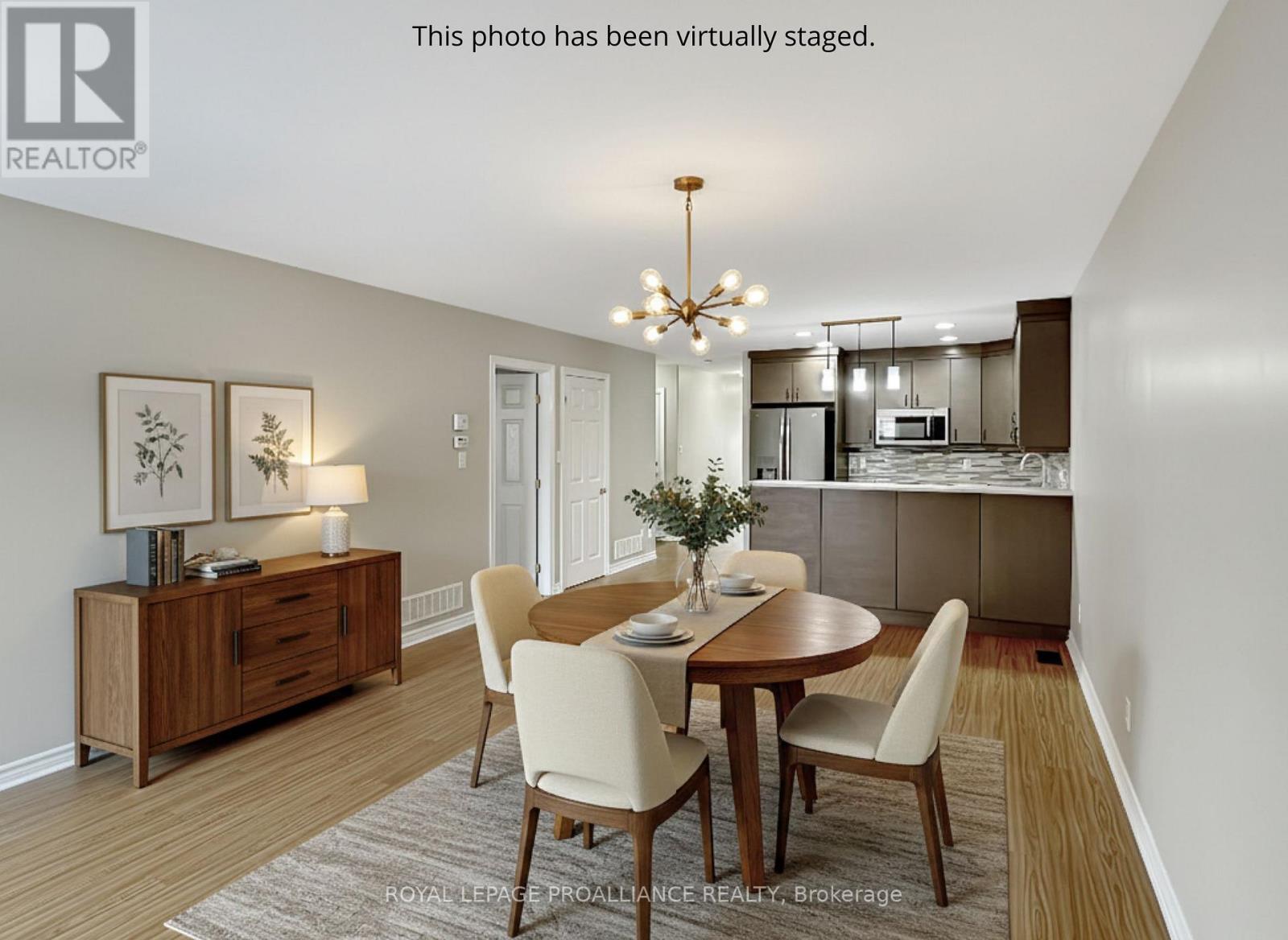 53 Sarah Court, Belleville, Ontario  K8P 0B2 - Photo 10 - X12918822