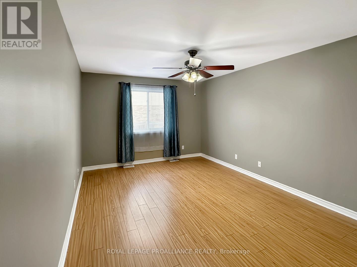 53 Sarah Court, Belleville, Ontario  K8P 0B2 - Photo 17 - X12918822