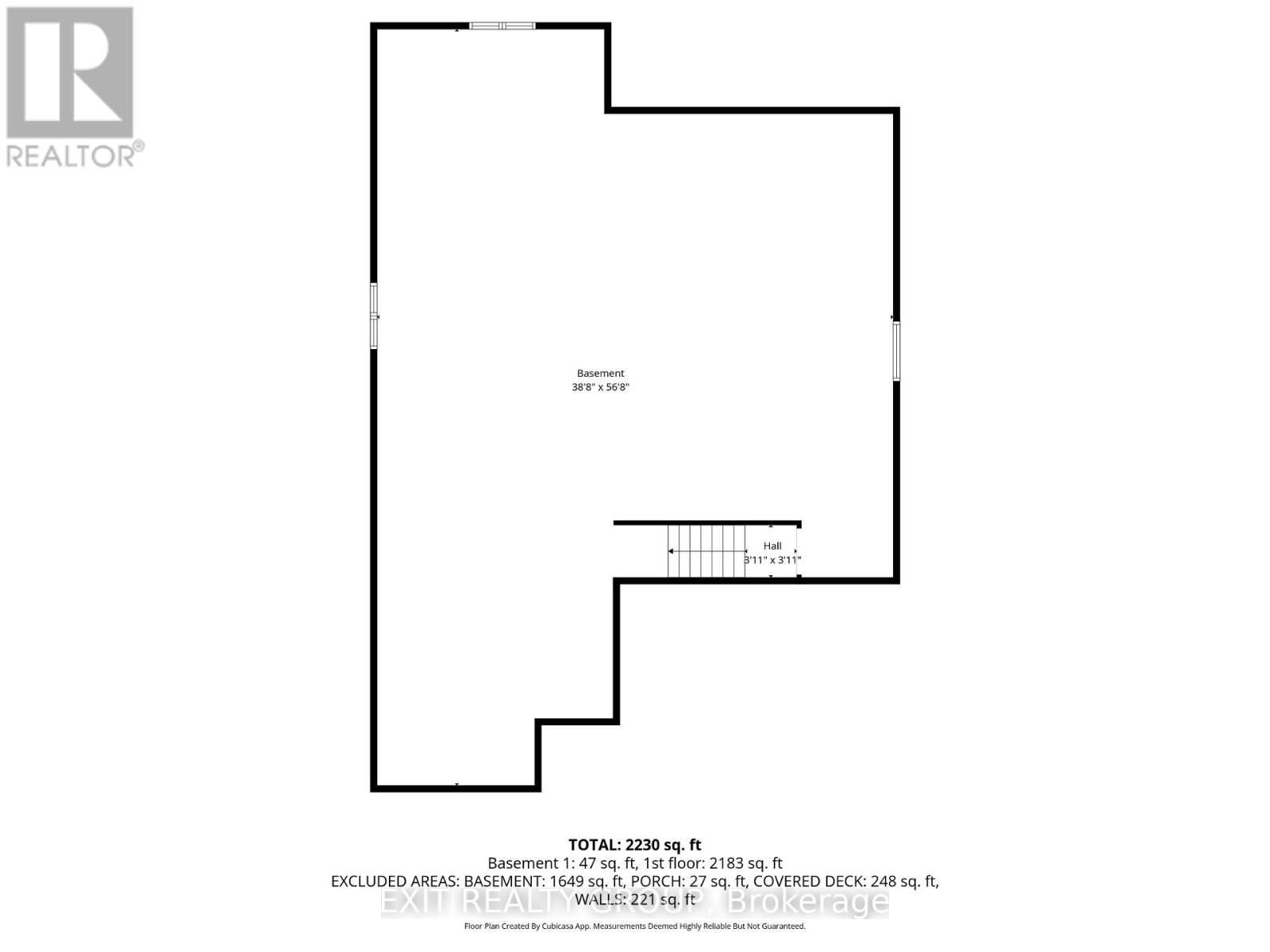 16 Matheos Crescent, Quinte West, Ontario  K8V 0L2 - Photo 25 - X12798852