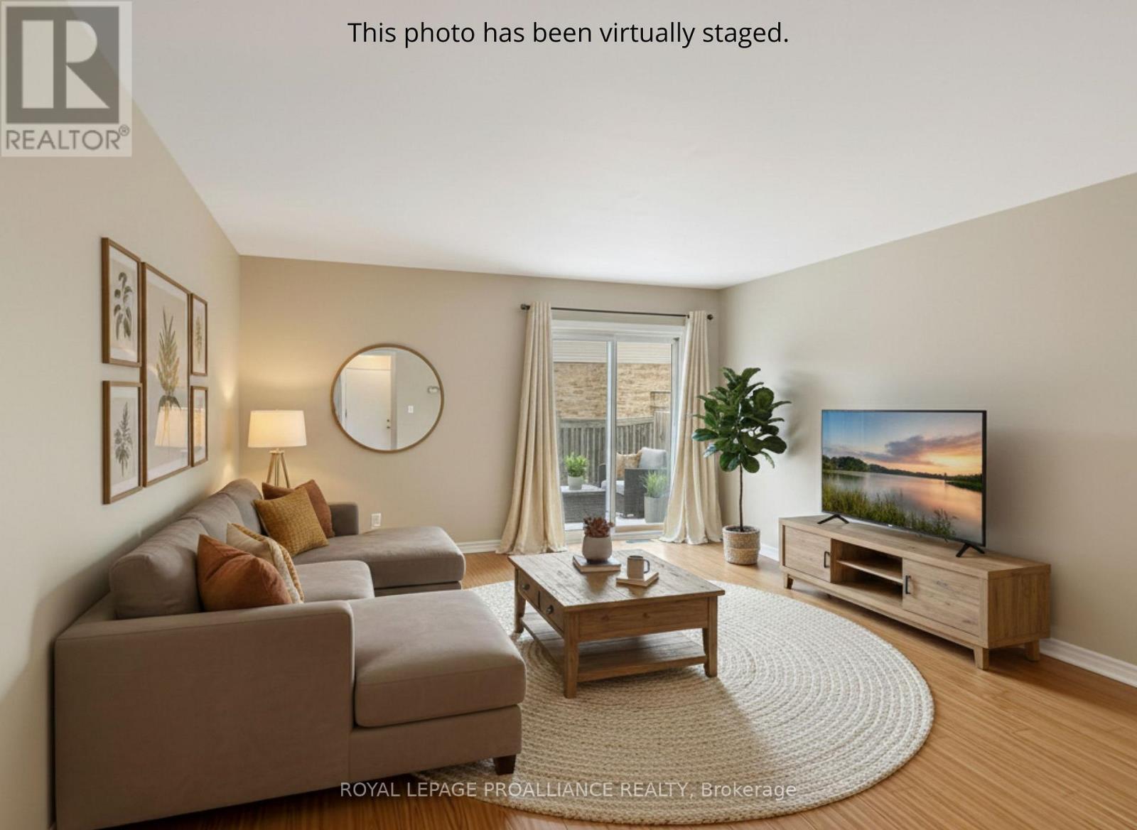 53 Sarah Court, Belleville, Ontario  K8P 0B2 - Photo 14 - X12918822