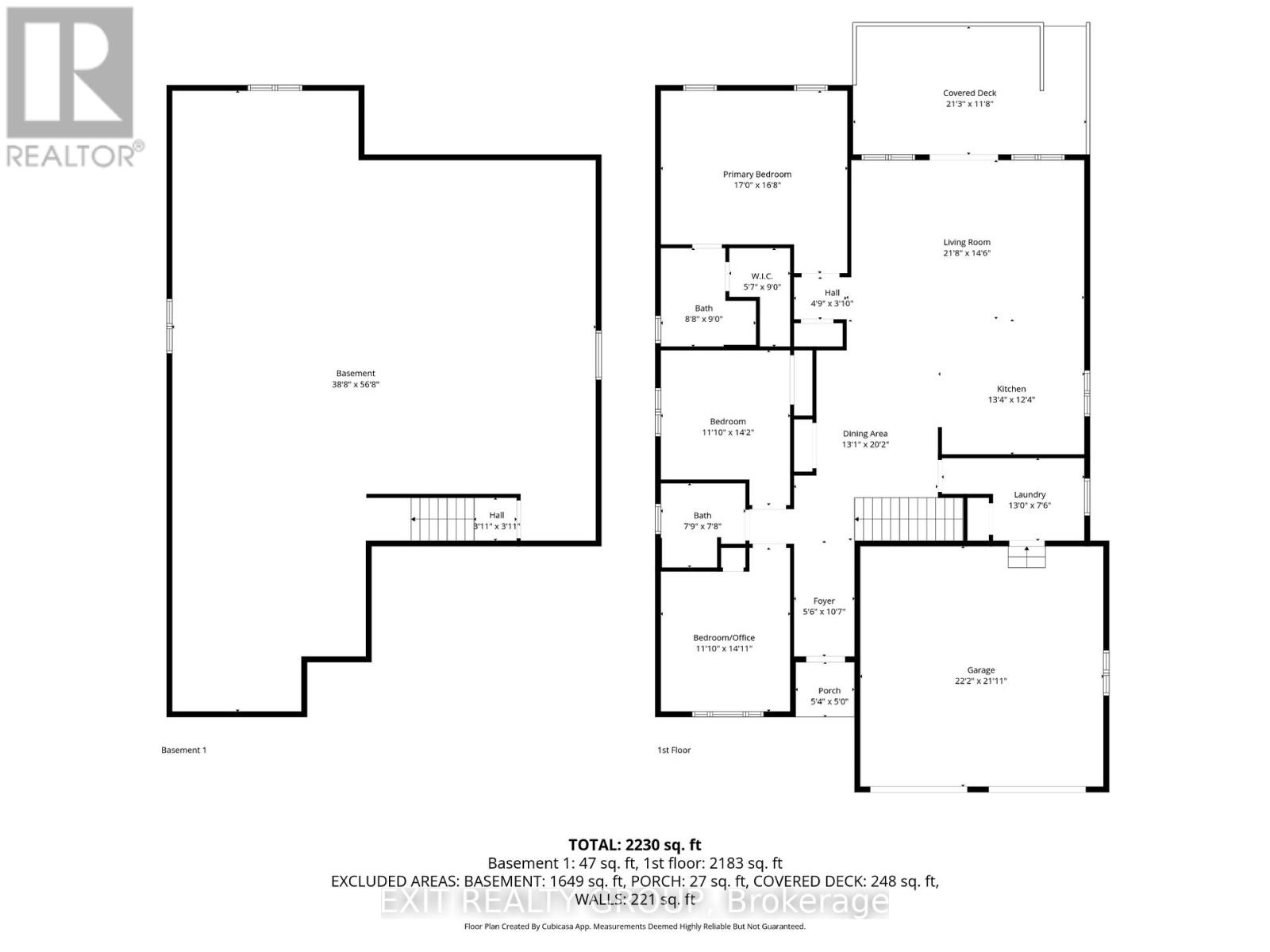 16 Matheos Crescent, Quinte West, Ontario  K8V 0L2 - Photo 26 - X12798852