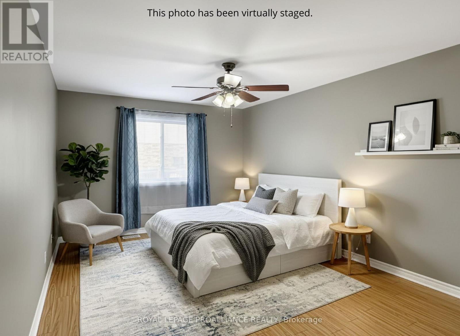 53 Sarah Court, Belleville, Ontario  K8P 0B2 - Photo 16 - X12918822