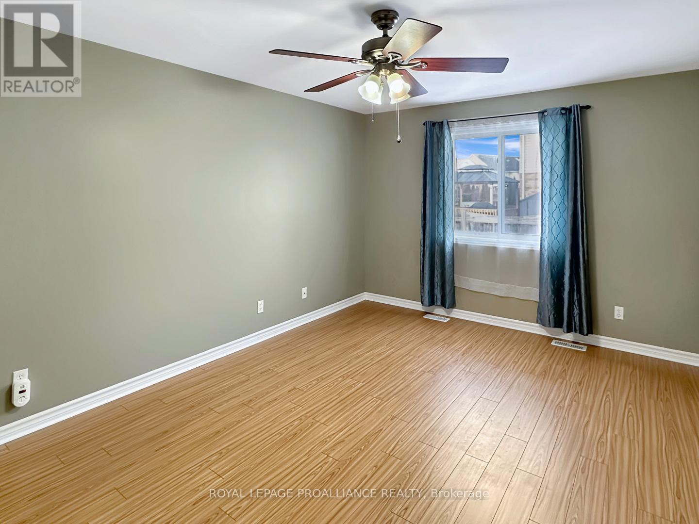 53 Sarah Court, Belleville, Ontario  K8P 0B2 - Photo 18 - X12918822