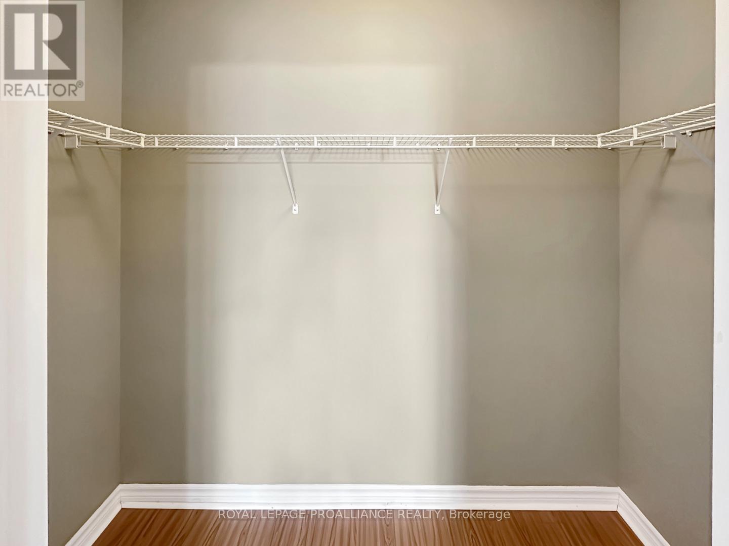 53 Sarah Court, Belleville, Ontario  K8P 0B2 - Photo 21 - X12918822